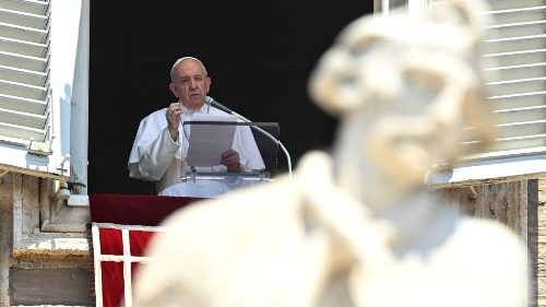 Pápež František: Myslím na Hagiu Sofiu s veľkým zármutkom