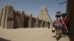 Continuano attacchi e rapimenti in Mali, il Paese africano attraversato dalla violenza jihadista (AFP)