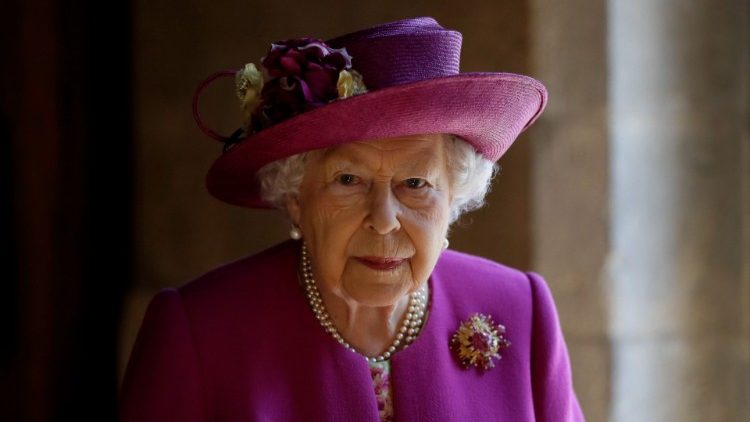 La reine Elizabeth II fête ses 95 ans, dont 69 de règne