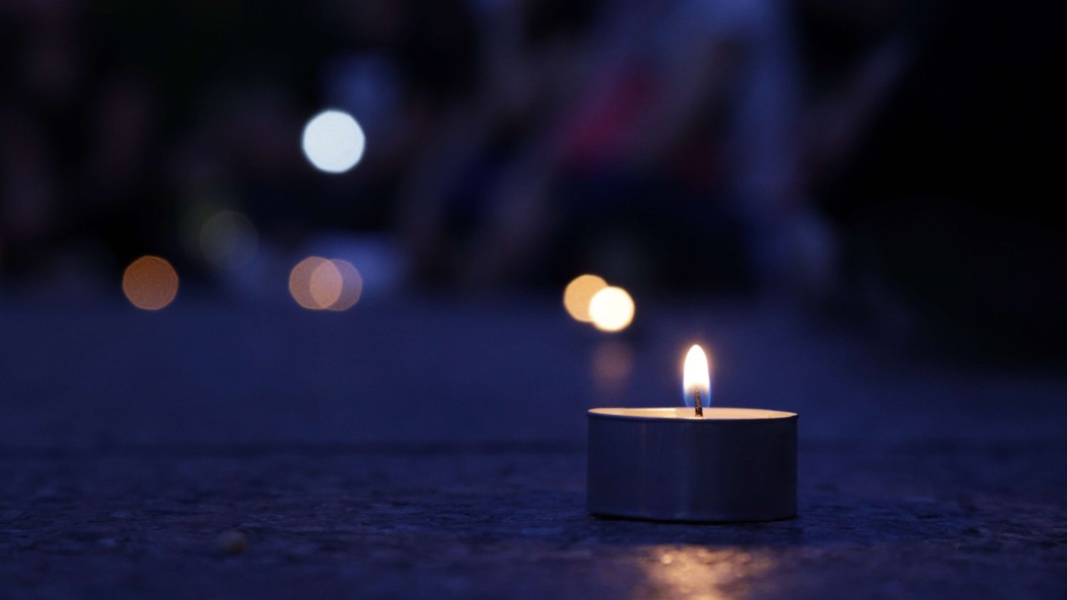 Các Thánh lễ tại Hồng Kông tưởng niệm các nạn nhân vụ thảm sát tại ...