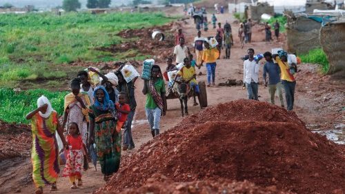 Etiopia: nel 2022 almeno 108 civili uccisi in raid aerei