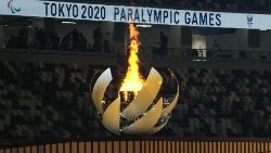 OLY-2020-2021-TOKYO-PARALYMPICS-OPENING