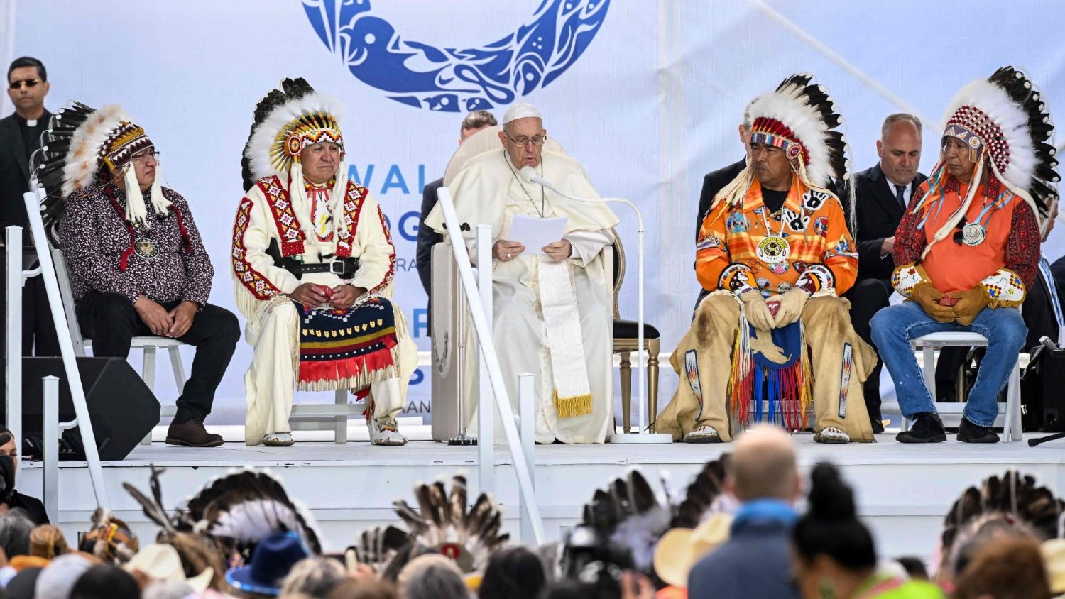 Les excuses du Pape aux autochtones Cq5dam.thumbnail.cropped.1500.844