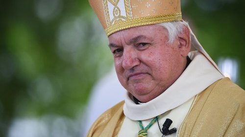 Kardinal von Marseille: Mittelmeer als Ort der Geschwisterlichkeit