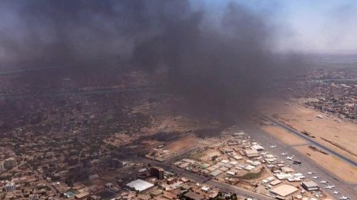 Au Soudan, la population paie le prix d’un conflit longtemps prévisible