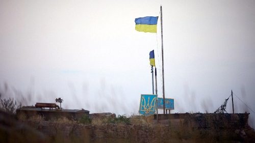 Ucraina, continuano gli attacchi dopo il mancato rinnovo dell'accordo sul grano 