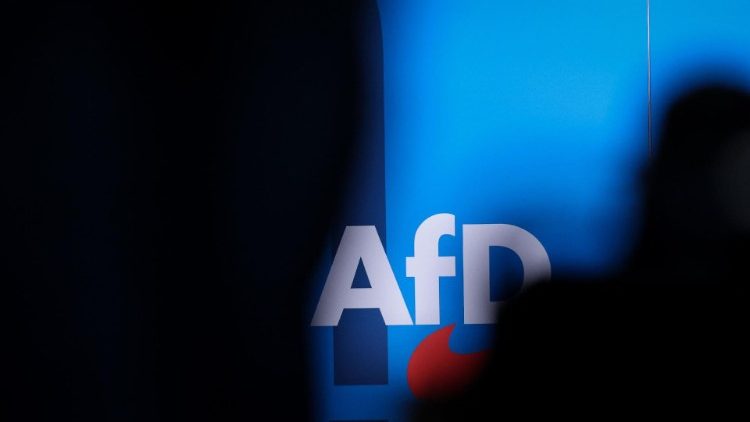 FILES-GERMANY-POLITICS-PARTIES-AFD-FAR RIGHT