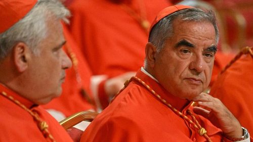 Vatikan: Historisches Urteil in Finanzprozess erwartet