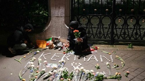 Irã, profundo pesar do Papa pelas vítimas das explosões em Kerman