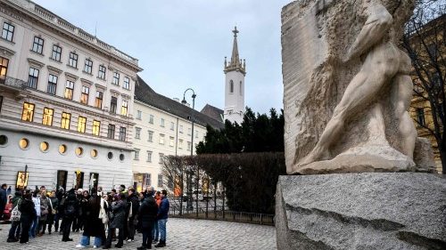 Österreich: Evangelische Kirche kooperiert mit Opferschutzorganistion
