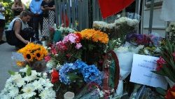 Lutto in Cile per la morte dell'ex presidente Piñera