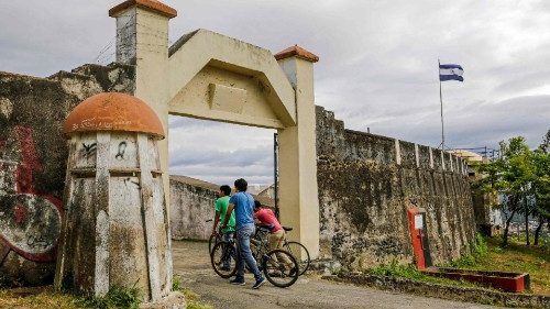 Nicaragua: les scouts perdent leur personnalité juridique
