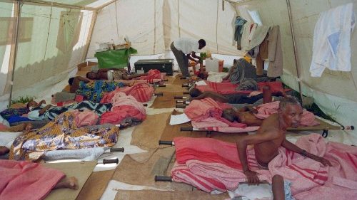 Ruanda: „Aufarbeitung von Völkermord beschleunigen“
