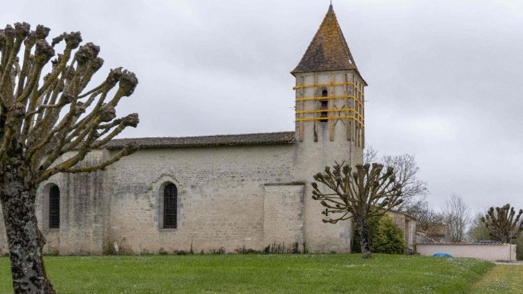 Wiara na francuskich przedmieściach, katolicy wobec islamu