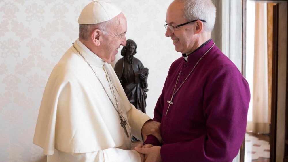 pope-francis-receives-the-archbishop-of-canterbury-1509114052535