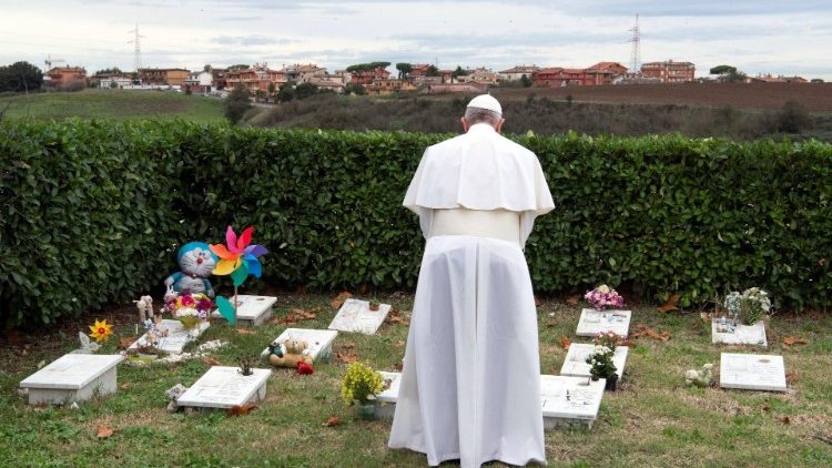 pope-francis-at-the-garden-of-angels-1541184376209.jpg