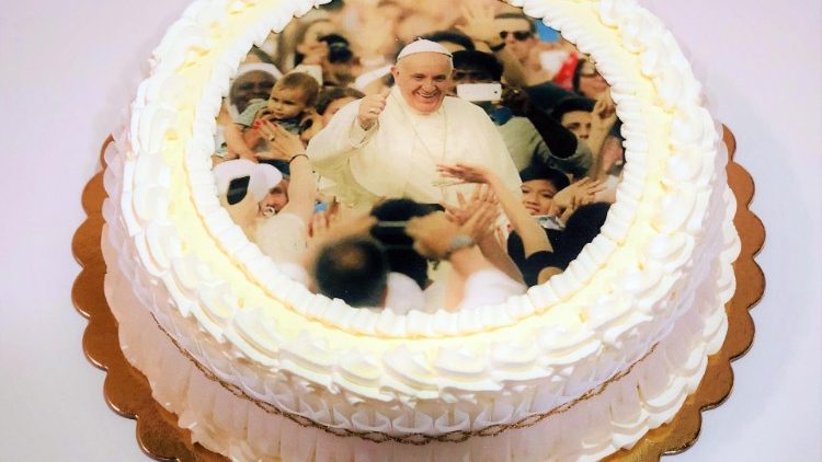 pope-francis-birthday-1545036827622.jpg