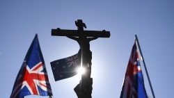 Kościół australijski wymaga głębokiej reformy zarządzania
