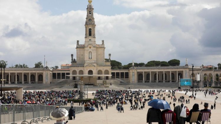 La conférence des évêques a tenu son assemblée dans la ville de Fatima au Portugal. 