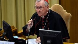Papa:dopo Laudato sì,Francesco m'ispira enciclica fraternità