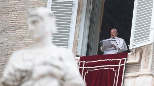 Le Pape s'alarme de l'hiver démographique italien