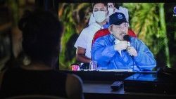 Nikaragua: Prezydent konfiskuje dobra ofiarowane Kościołowi