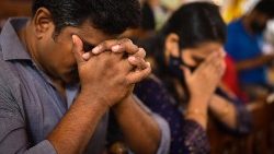 Indyjscy nacjonaliści nie chcą Biblii w chrześcijańskich szkołach