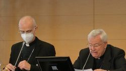 इटली के काथलिक धर्माध्यक्ष