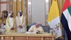 SPECIALE/Papa Francesco, i momenti salienti di 10 anni di pontificato