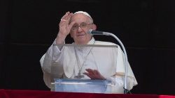 Il Papa, esprimo vicinanza a famiglia di Emanuela Orlandi