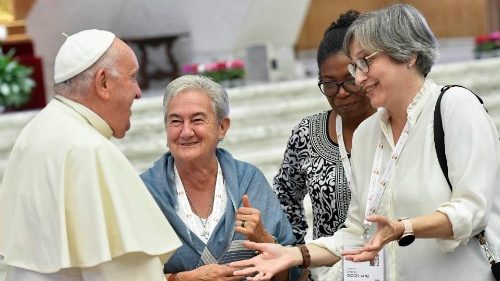 16th General Assembly of the Synod