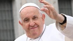 ++ Il Papa, si eviti la catastrofe umanitaria a Gaza ++