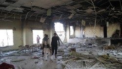 डेरा इस्माइल खान के दरबान इलाके में आत्मघाती बम विस्फोट
