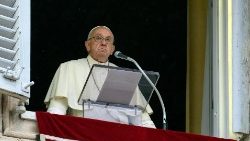 Il Papa, cessi escalation guerre, ora dialogo e trattativa