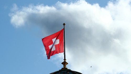 Schweiz: Interimsabt von Saint-Maurice tritt zurück