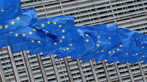 COMECE llama al voto responsable en elecciones europeas