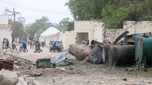 Somalia: 30 anni dopo l’inizio del caos ancora tutto da rifare