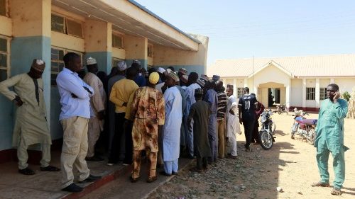  Nigeria: Boko Haram rivendica l'attacco alla scuola di Katsina