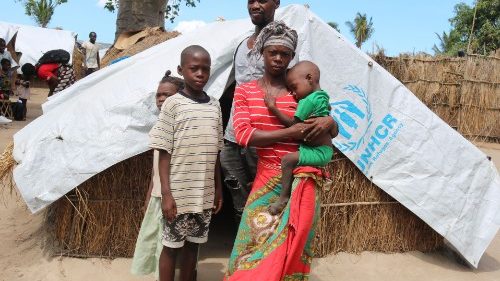 Save the Children: dzieci w Nigrze zagrożone głodem