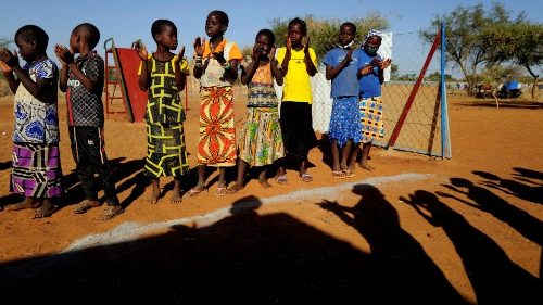 Burkina Faso: continúa la inestabilidad por los atentados yihadistas