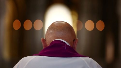 Un prêtre bordelais témoigne des joies et des difficultés du sacerdoce