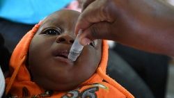 Szczepionka na malarię nadzieją dla Afryki