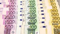La Croatie adopte l'euro le 1er janvier 2023