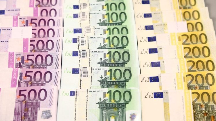 La Croatie adopte l'euro le 1er janvier 2023