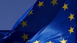 Évêques, familles et salésiens présentent à l'UE un document sur l'Année des compétences