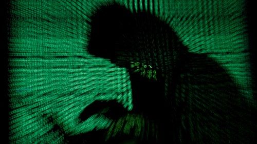 L'Afrique de l’Ouest confrontée à la cybercriminalité