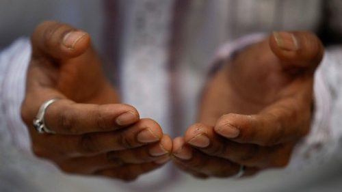 Ramadan: le Vatican invite à promouvoir une culture d’amour et d’amitié