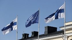 La Finlandia 31mo stato membro della Nato