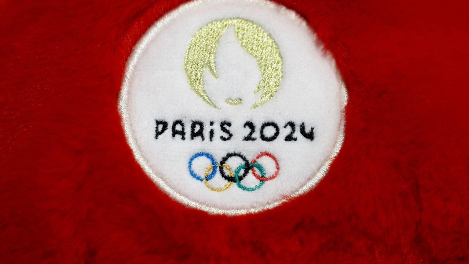 Jeux Olympiques en France, le Pape : la « belle fête » du sport ne doit pas oublier la dernière