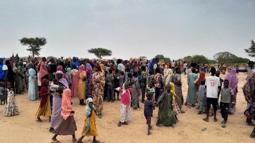 Sudan, rotta la tregua. Un missionario: la situazione non migliora